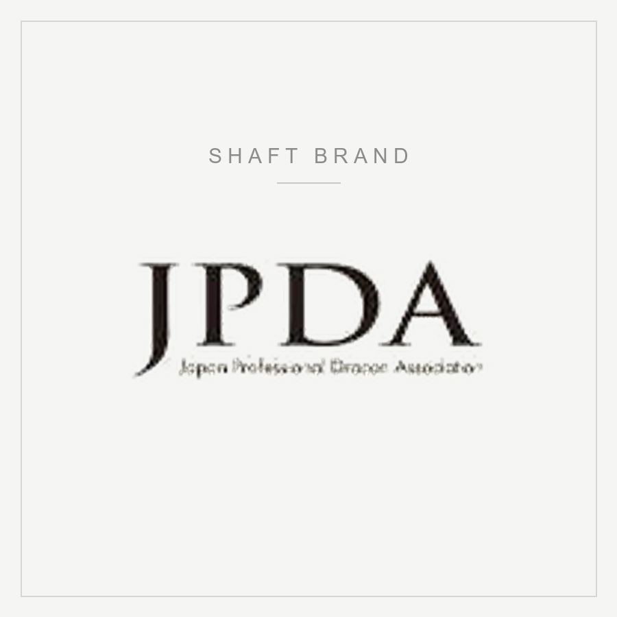 JPDA