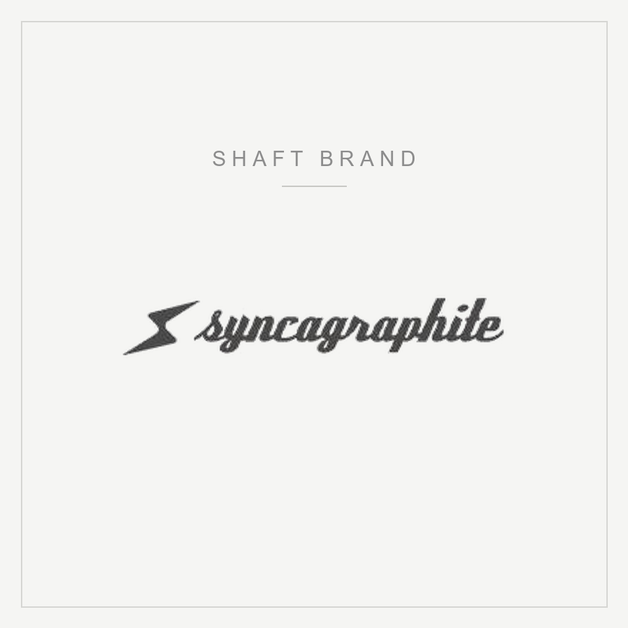 シンカグラファイト