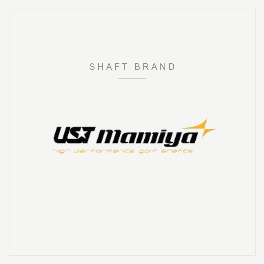 USTマミヤ