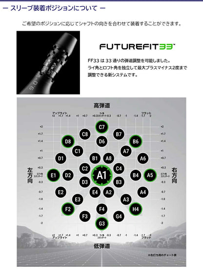 cob2sleeve_posi02.jpg
