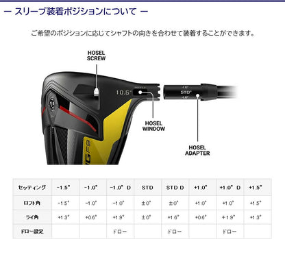 cobsleeve_posi02.jpg
