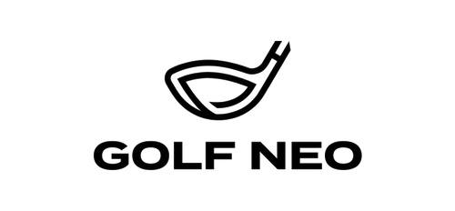 golf_neo_logo.png