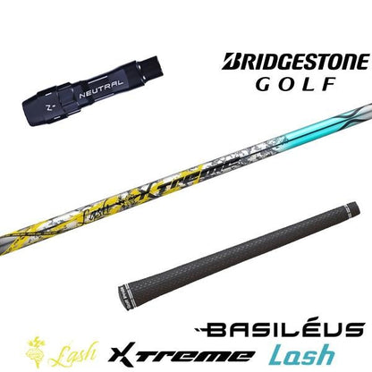 golfneo_bsslbasi0002.jpg