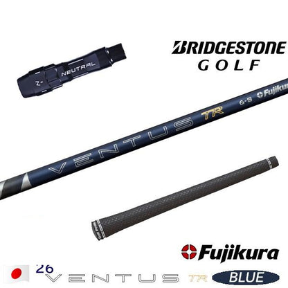 golfneo_bsslfuji0012.jpg