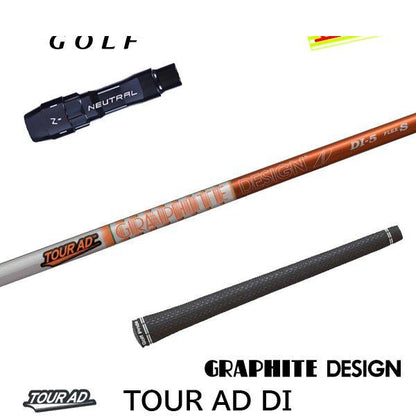 golfneo_bsslgd0003.jpg