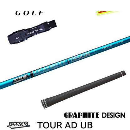 golfneo_bsslgd0005.jpg