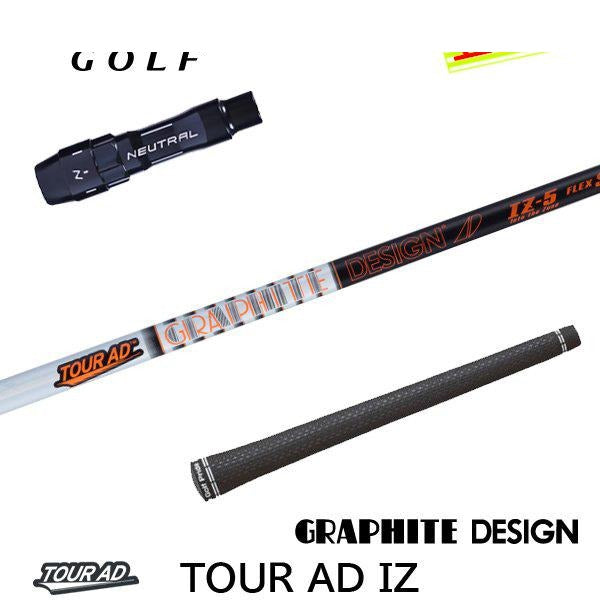 golfneo_bsslgd0009.jpg