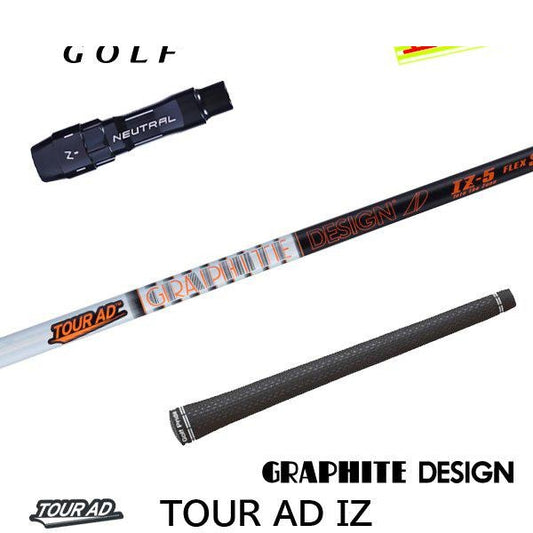 golfneo_bsslgd0009.jpg
