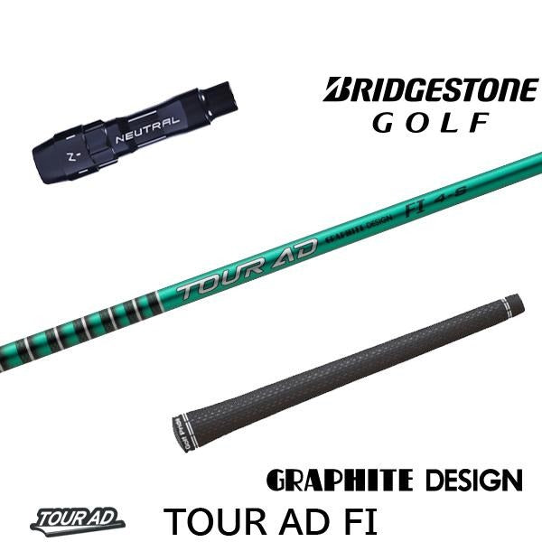 golfneo_bsslgd0013.jpg