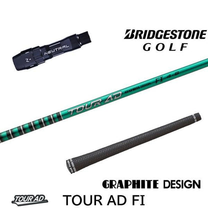 golfneo_bsslgd0013.jpg