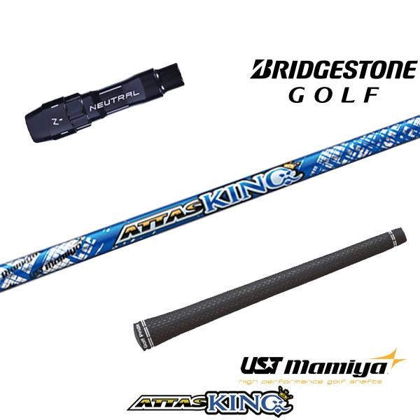 golfneo_bsslmami0002.jpg