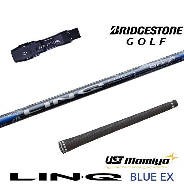 golfneo_bsslmami0003.jpg