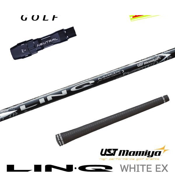 golfneo_bsslmami0007.jpg