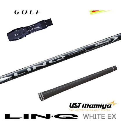 golfneo_bsslmami0007.jpg