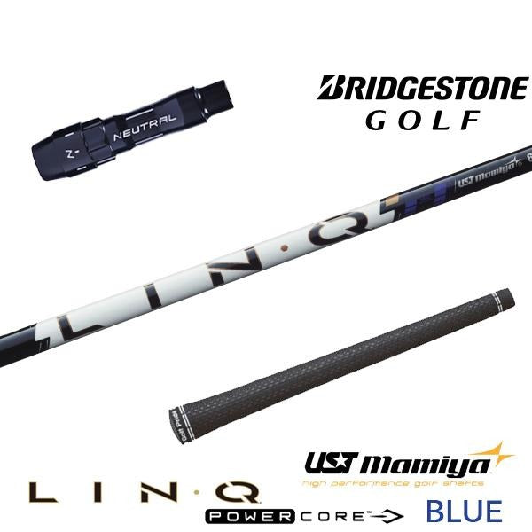 golfneo_bsslmami0012.jpg