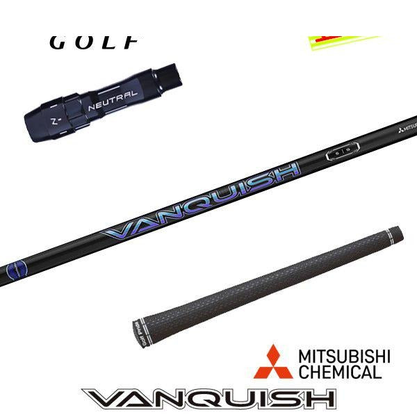 golfneo_bsslmit0001.jpg