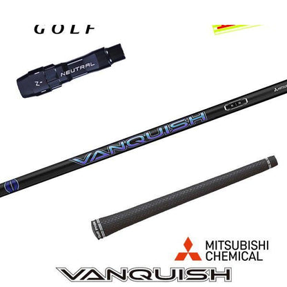 golfneo_bsslmit0001.jpg