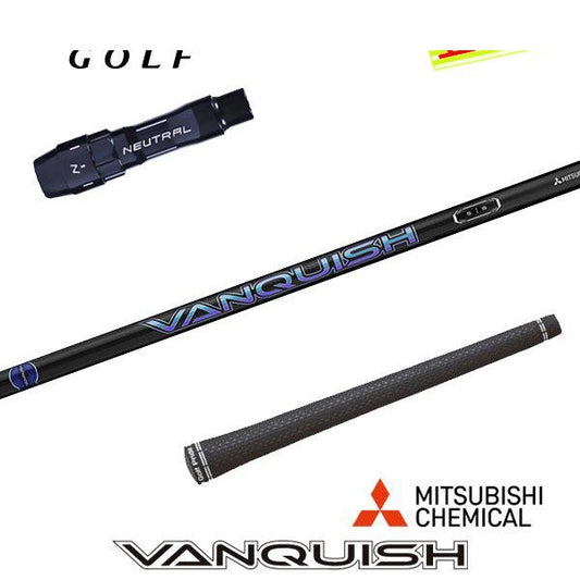 golfneo_bsslmit0001.jpg