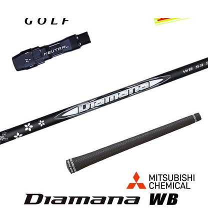 golfneo_bsslmit0010.jpg