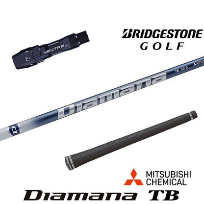 golfneo_bsslmit0013.jpg