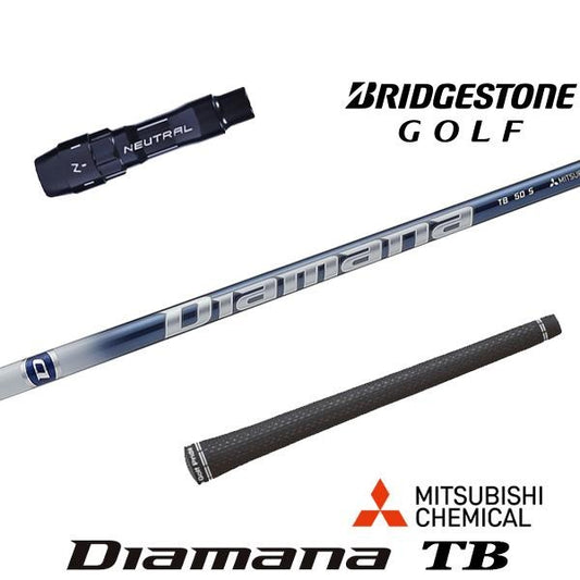 golfneo_bsslmit0013.jpg