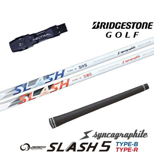 golfneo_bsslsin0002.jpg