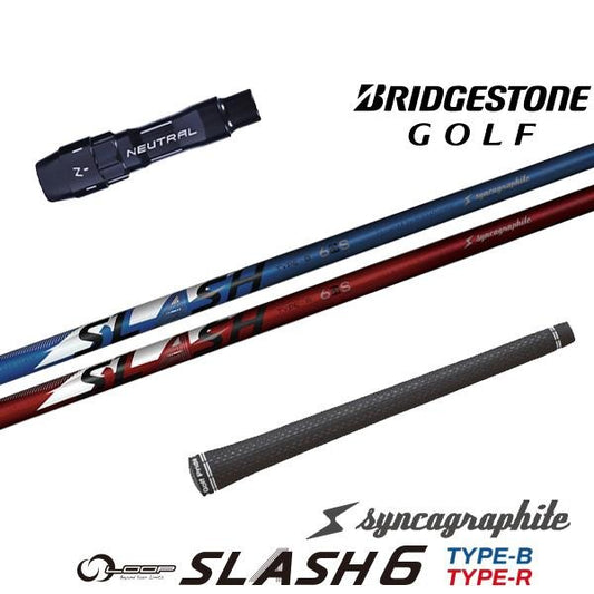 golfneo_bsslsin0003.jpg