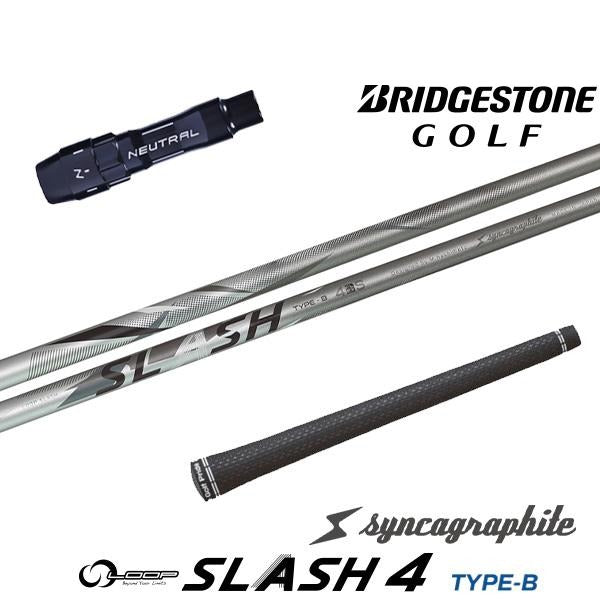 golfneo_bsslsin0004.jpg