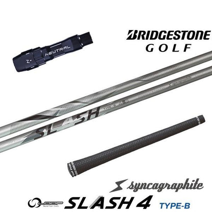 golfneo_bsslsin0004.jpg