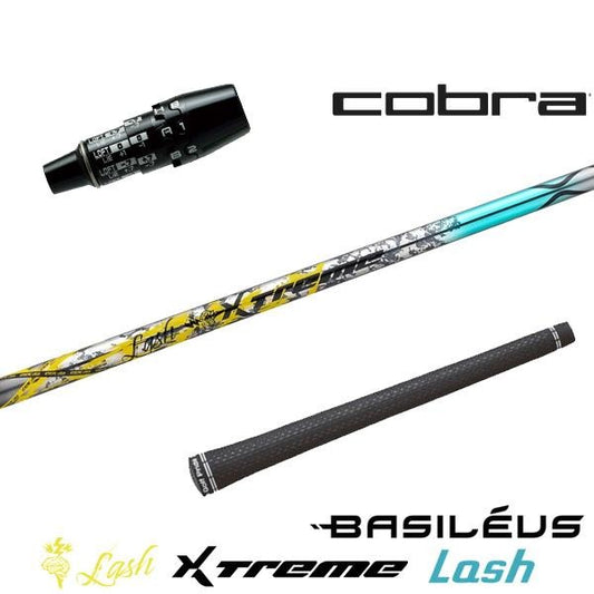golfneo_cob2slbasi0002.jpg