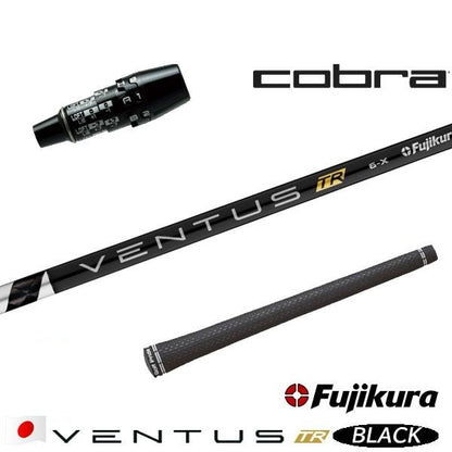 golfneo_cob2slfuji0003.jpg