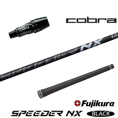 golfneo_cob2slfuji0004.jpg