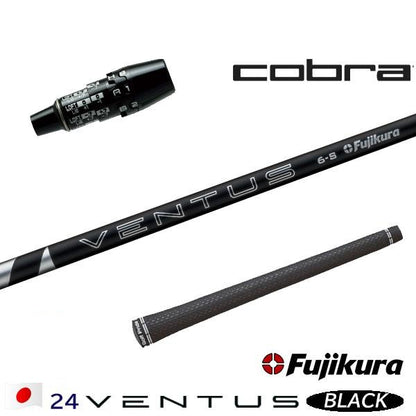 golfneo_cob2slfuji0010.jpg