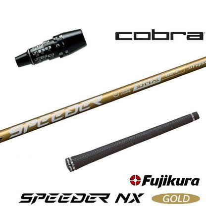golfneo_cob2slfuji0011.jpg