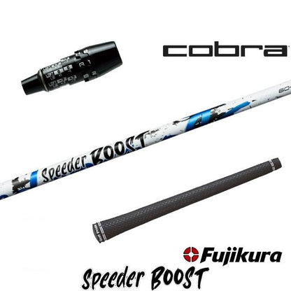 golfneo_cob2slfuji0013.jpg