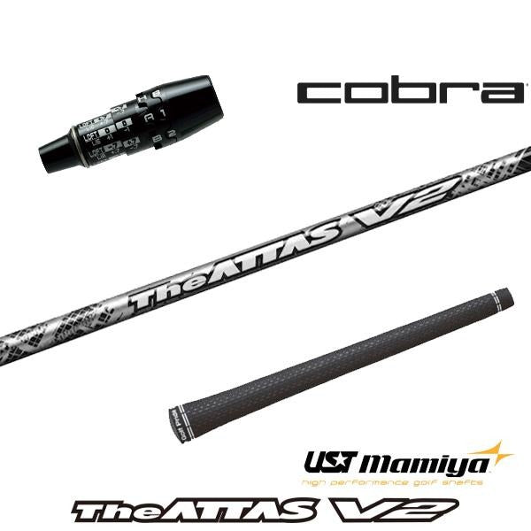 golfneo_cob2slmami0001.jpg
