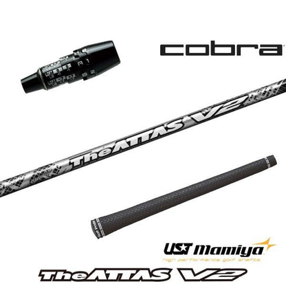 golfneo_cob2slmami0001.jpg