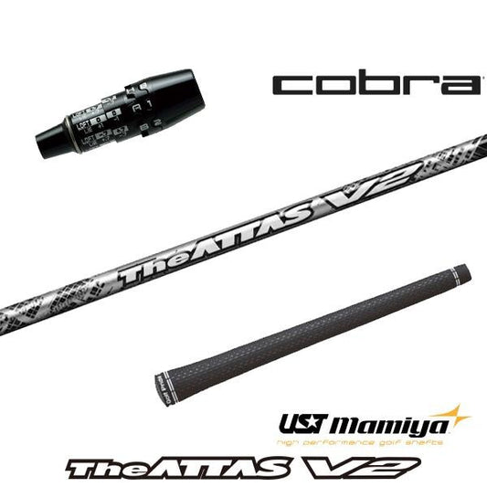 golfneo_cob2slmami0001.jpg