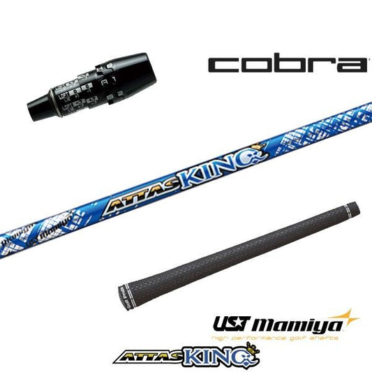 golfneo_cob2slmami0002.jpg
