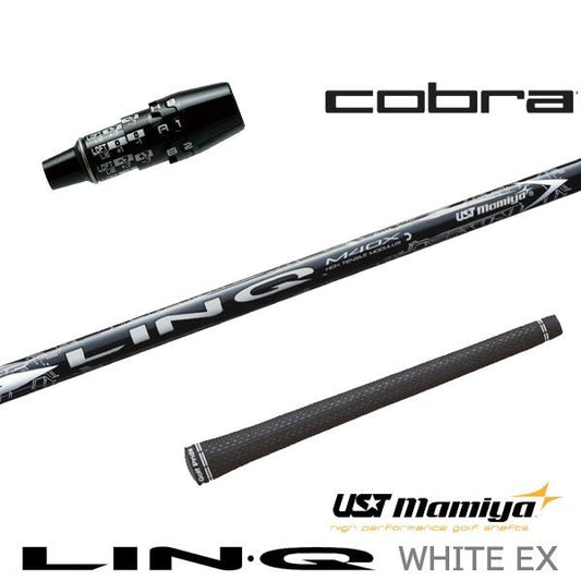 golfneo_cob2slmami0007.jpg