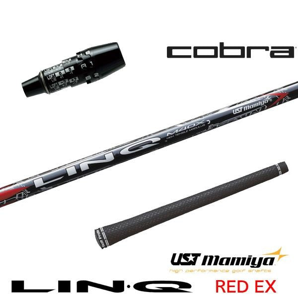 golfneo_cob2slmami0009.jpg