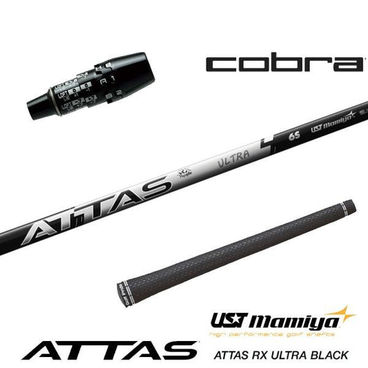 golfneo_cob2slmami0011.jpg