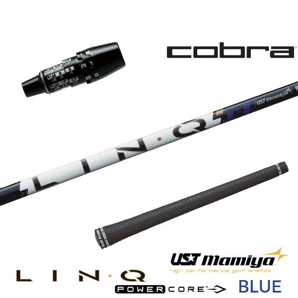 golfneo_cob2slmami0012.jpg