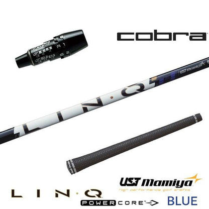 golfneo_cob2slmami0012.jpg