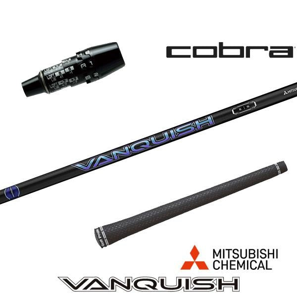 golfneo_cob2slmit0001.jpg