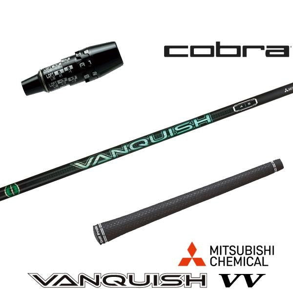 golfneo_cob2slmit0008.jpg