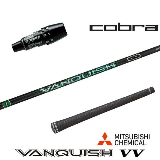 golfneo_cob2slmit0008.jpg