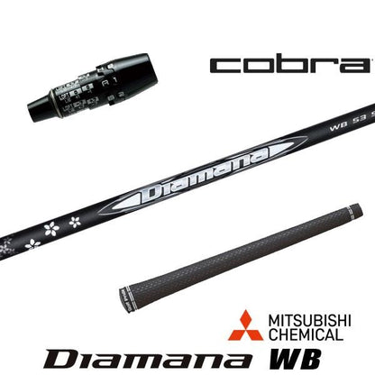 golfneo_cob2slmit0010.jpg