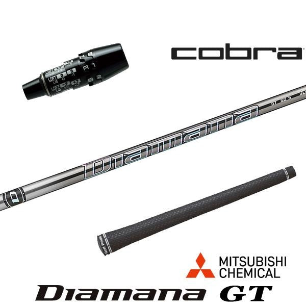 golfneo_cob2slmit0011.jpg