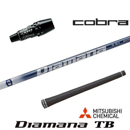 golfneo_cob2slmit0013.jpg